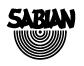 Sabian Cymbals